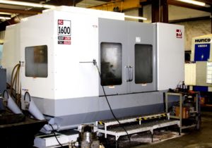 HAAS-EC-1600-with-4th-Axis-Horizontal-Machining-Center