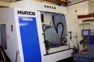 Hurco-VMX60HT-Vertical-Machining-Center-with-4th-Axis